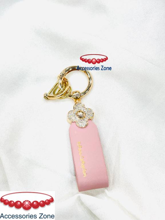 Key Chain 1