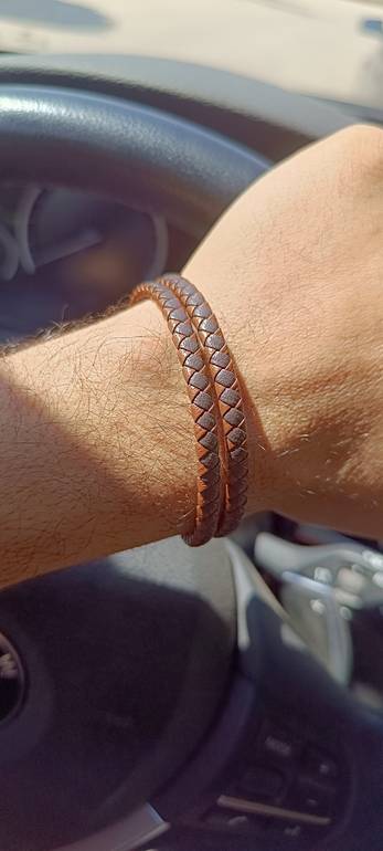 men bracelet