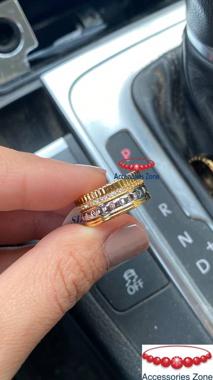 Elegant band 20