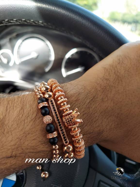 Men Bracelet 