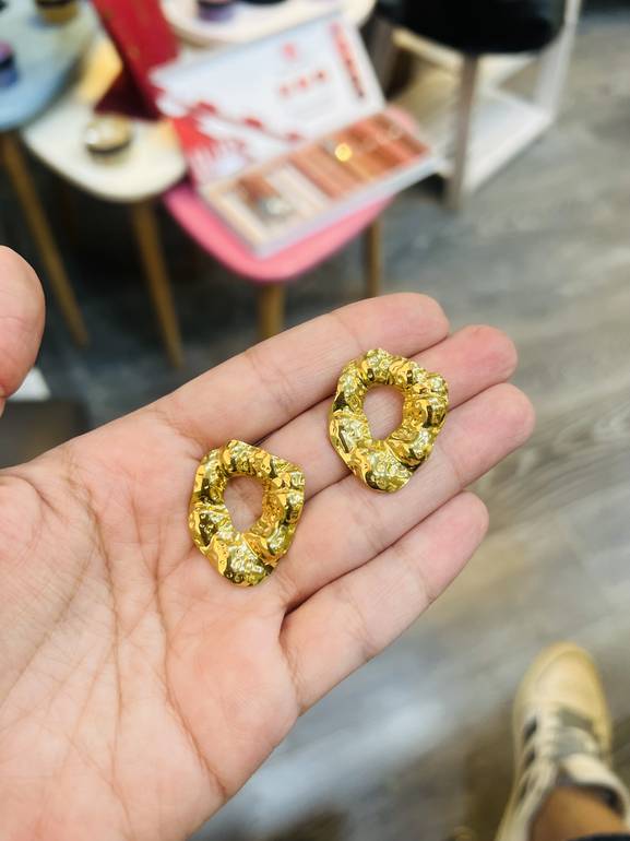 Earring 5