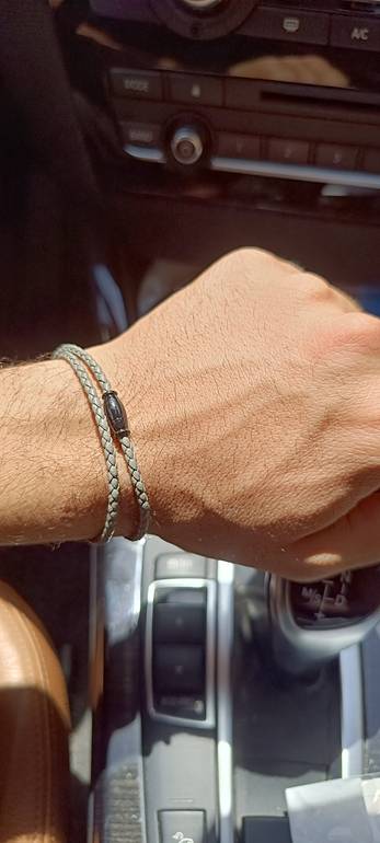 men bracelet