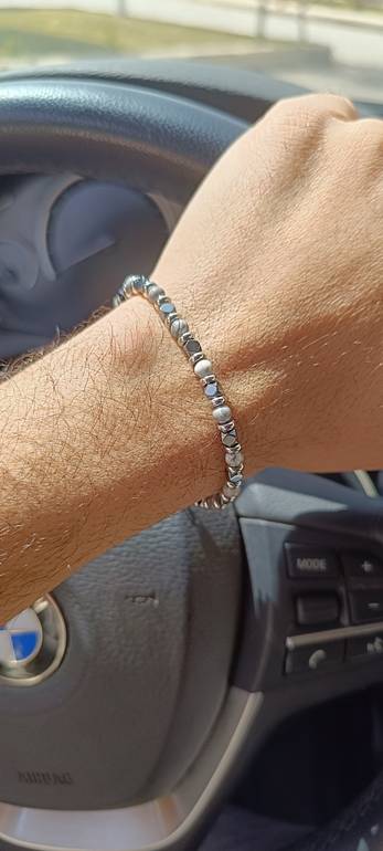 men bracelet