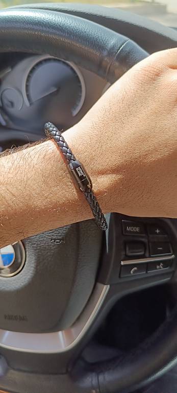 men bracelet