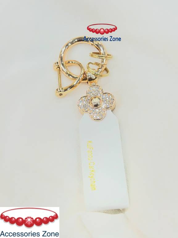 Key chain 5