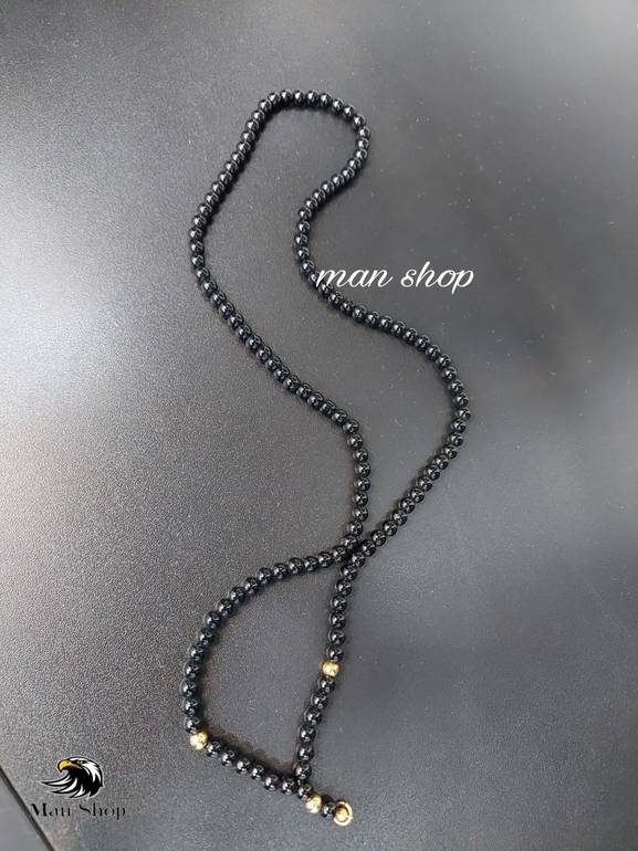 Men Necklace 