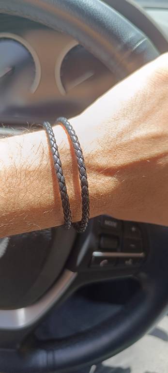 men bracelet