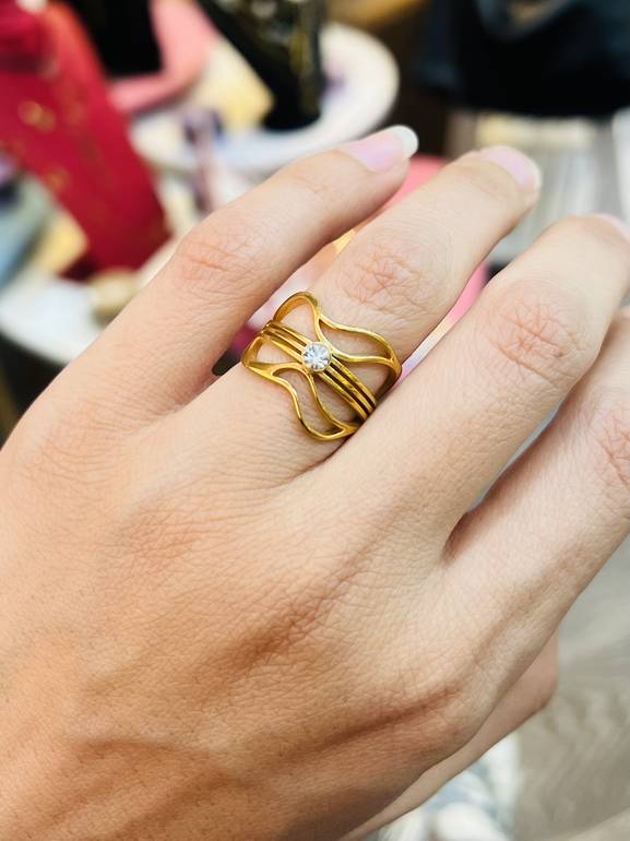 Ring