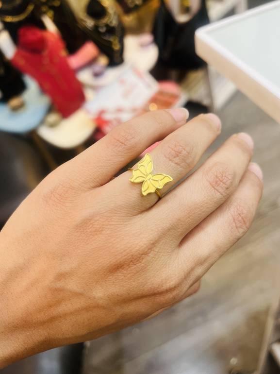 Ring 9