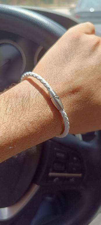men bracelet