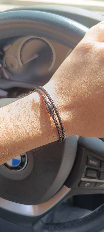 men bracelet