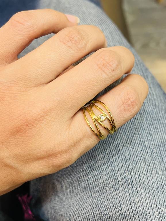 Ring 37