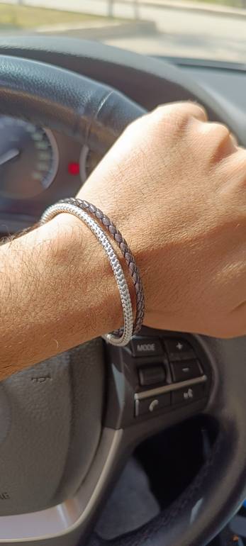 men bracelet