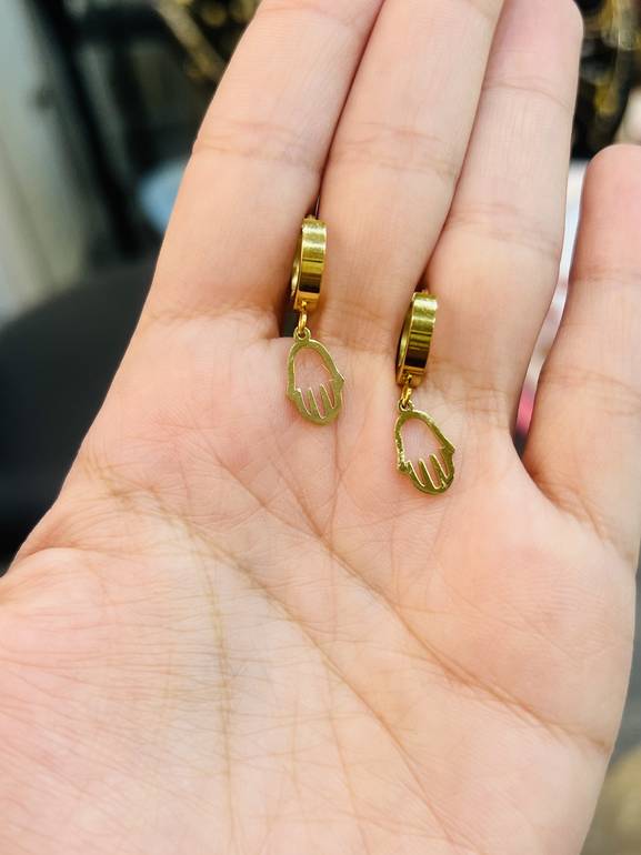 Earring 15
