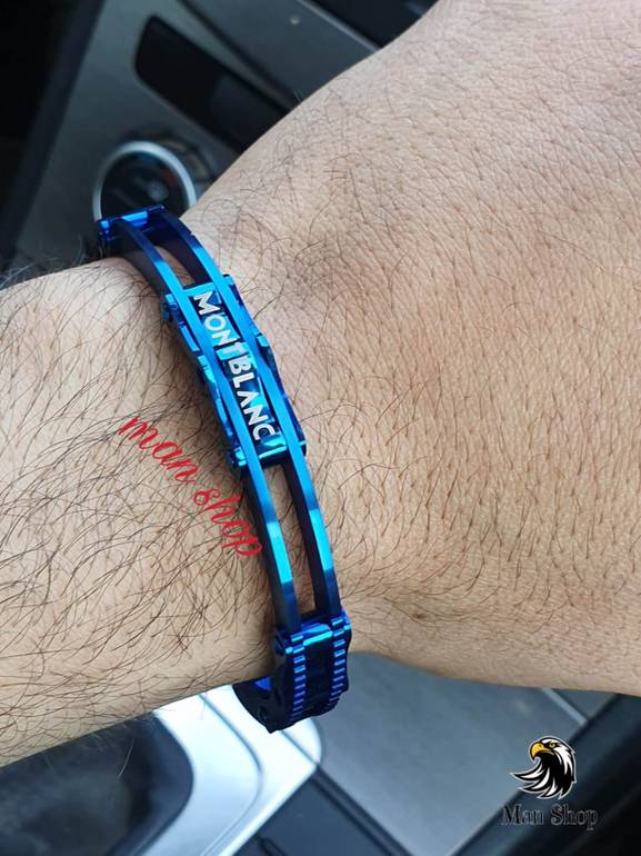 Men Bracelet 