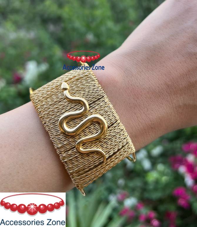 Elegant Bracelet