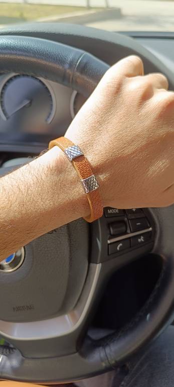 men bracelet