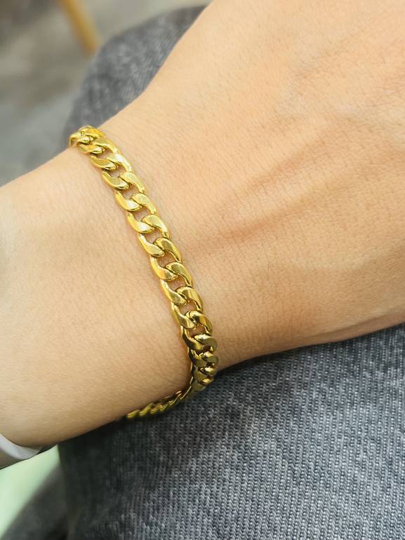 Carti*r bracelet 3