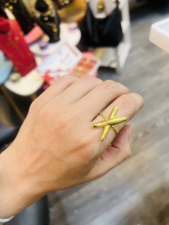 Ring 33