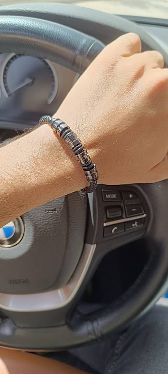 men bracelet