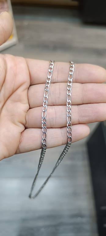 men necklace