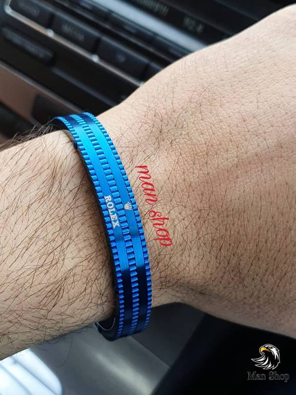 Men Bracelet 