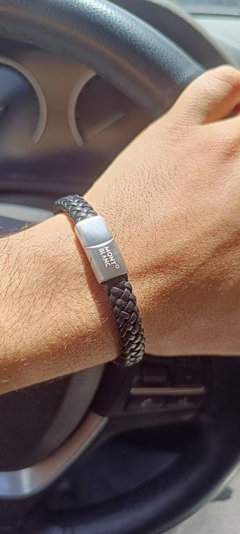 men bracelet