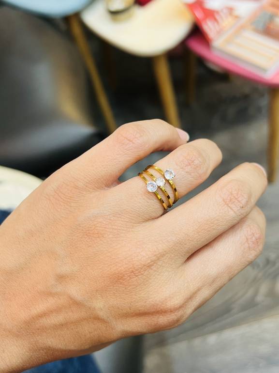 Ring 36