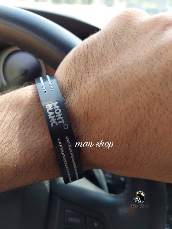 Men Bracelet 