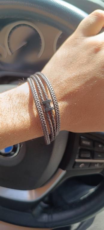 men bracelet