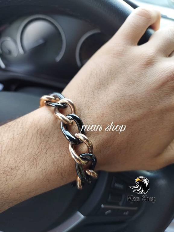 Men Bracelet 2