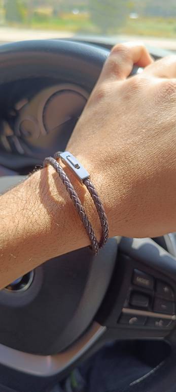 men bracelet