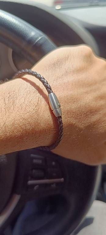 men bracelet