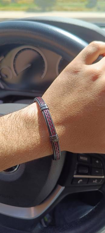 men bracelet