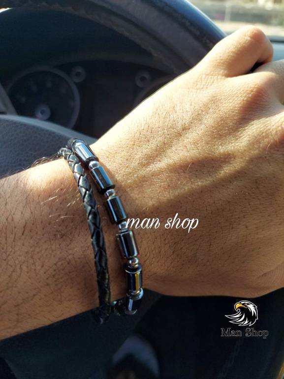 Men Bracelet 