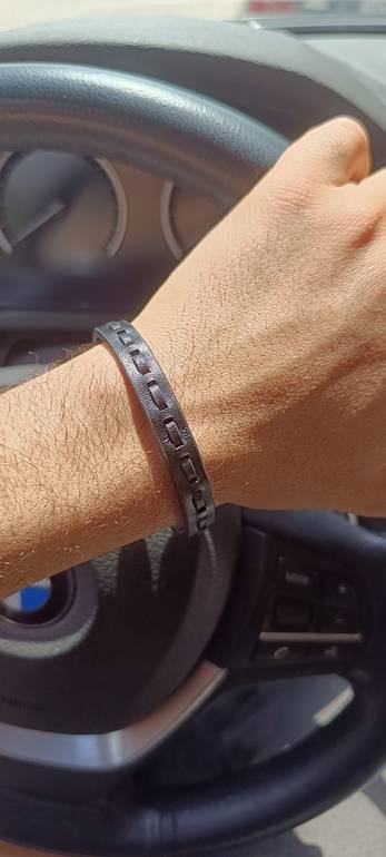 men bracelet