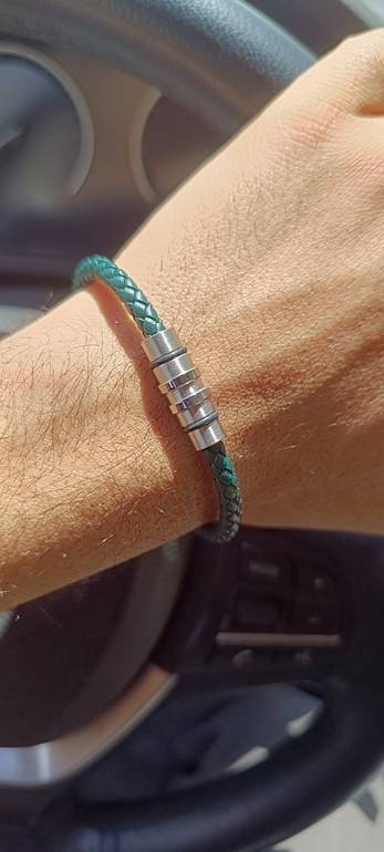 men bracelet