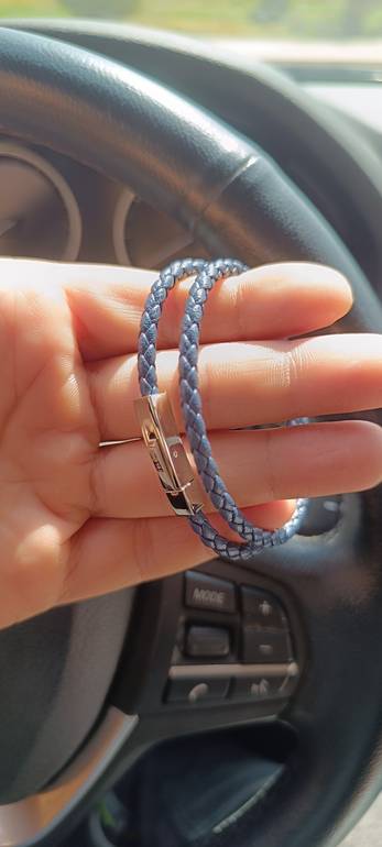 men bracelet