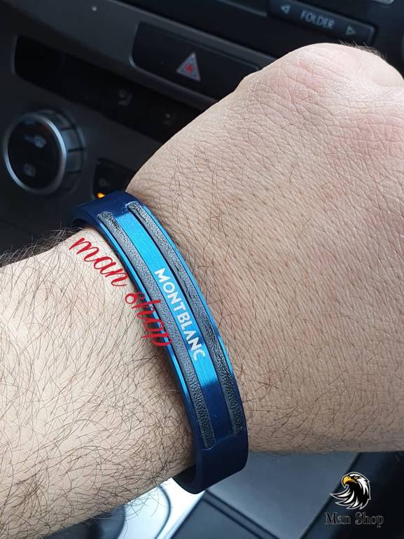 Men Bracelet 
