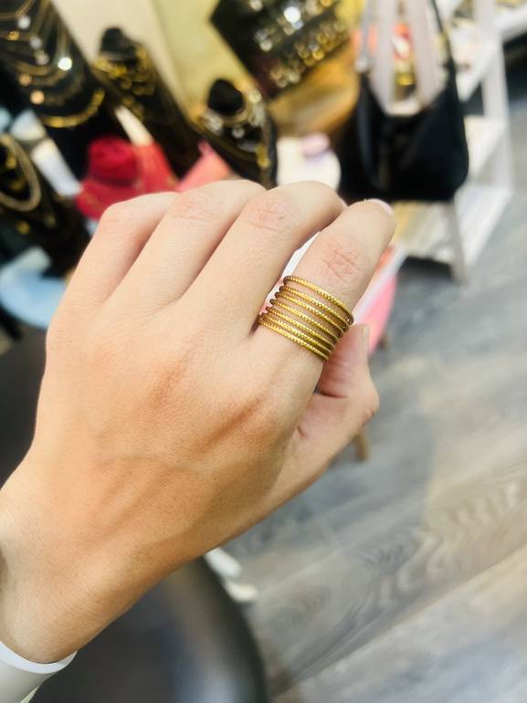 Ring 28