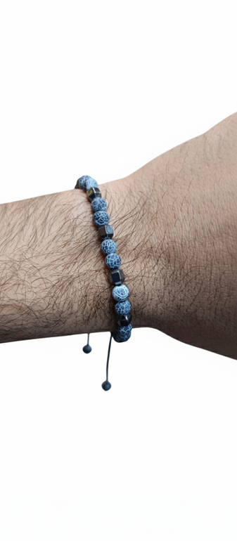 men bracelet