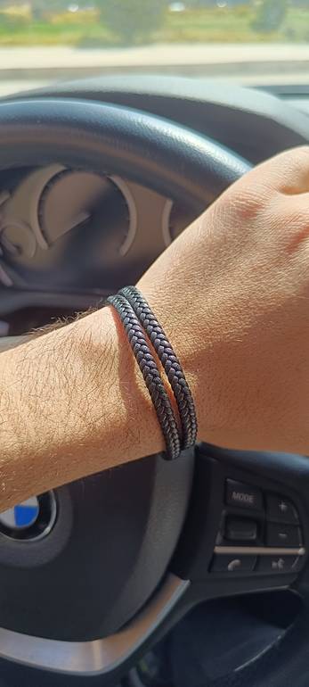 men bracelet
