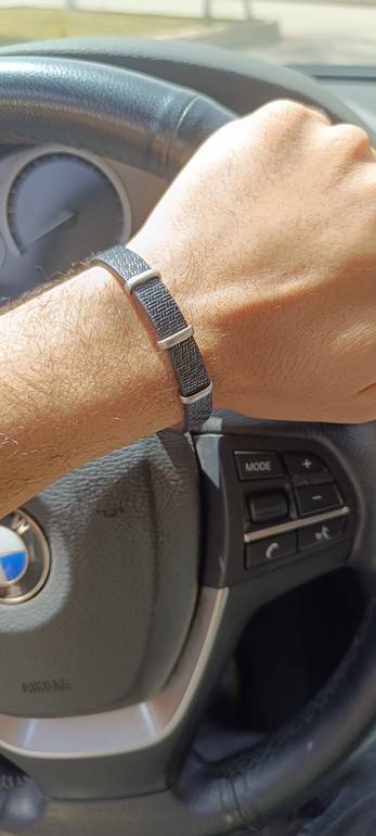men bracelet