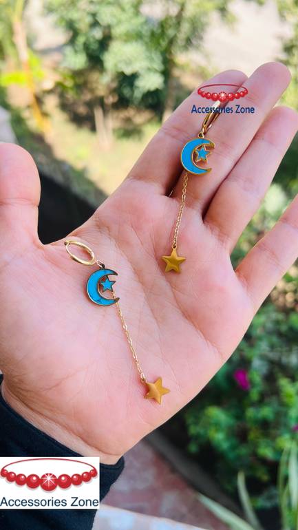 Earring ⭐️ 