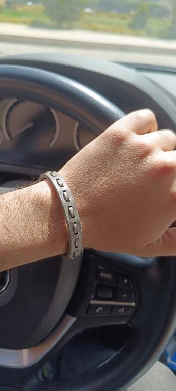 men bracelet