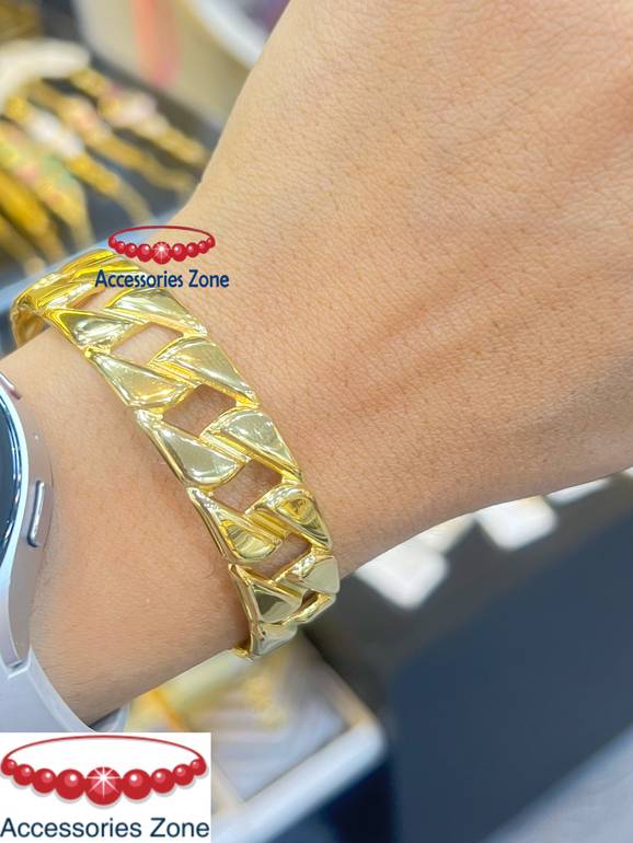 Elegant bracelet 3
