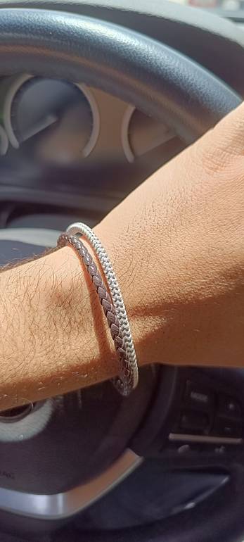 men bracelet