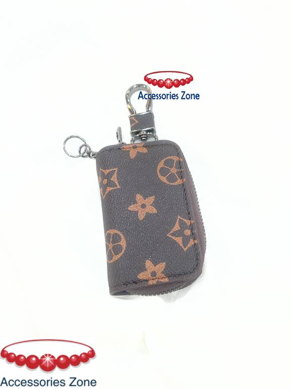 Bag or key chain 3