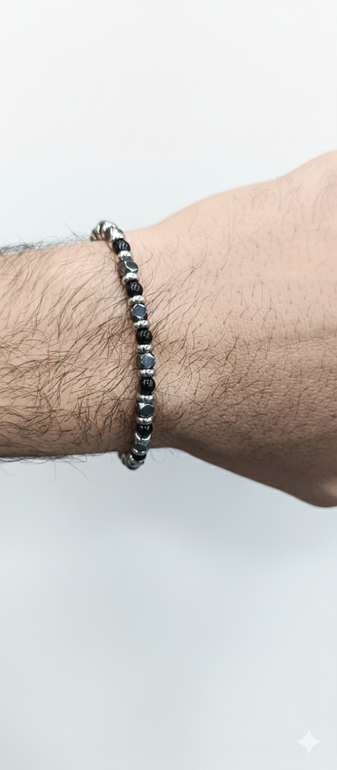 men bracelet