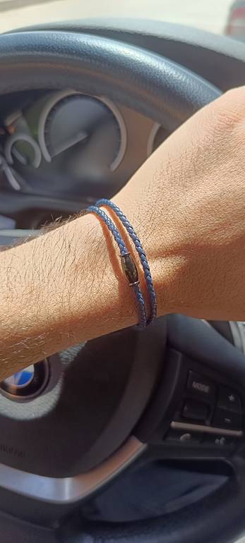 men bracelet